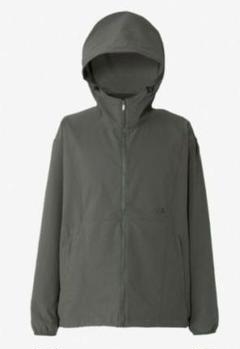 THE NORTH FACE｜TNFビーフリージャケット(キッズ) | Rakuten