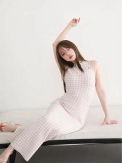 2025年最新】andmary daisy knit dressの人気アイテム - メルカリ