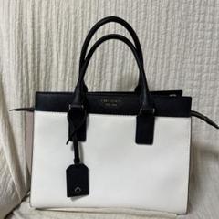 2025年最新】kate spade キャメロンストリートの人気アイテム
