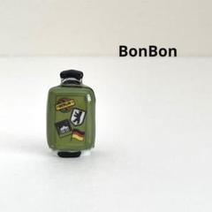 フランスアンティーク フェーヴ ブロカント ヴィンテージ