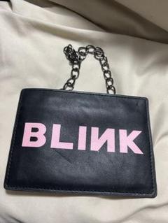 最終値下げ　BLACKPINK ファンクラブ限定品　グッズ　ペンライト　タオル BLACKPINK PREMIUM DEBUT SHOWCASE GOODS