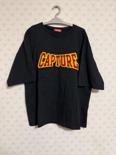古着 Tシャツ captureのサムネイル