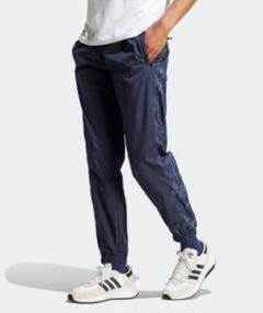 adidas パンツ 3XL ウーブン ナイキ フローラル VANS ZARA