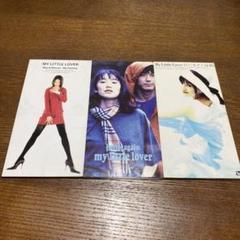 Man シングル•アルバム　まとめ売り 関ジャニ∞ SUPER EIGHT シングルアルバムまとめ売り - メルカリ