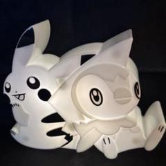 2025年最新】ルームライト ポケモンの人気アイテム - メルカリ