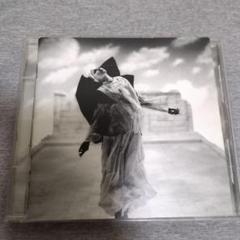 【未開封・初回限定】LUNA SEA MOTHER Amazon.co.jp: MOTHER (ALBUM+Blu-ray Disc(スマプラ対応))(初回