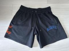 ボーラホリック バスパン ballaholic ショーツ shorts Ballaholic Basic Zip Shorts (pine green/ivory) ボーラ