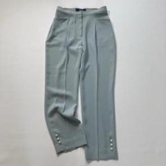 M'S GRACY（パンツ）のフリマアイテム一覧