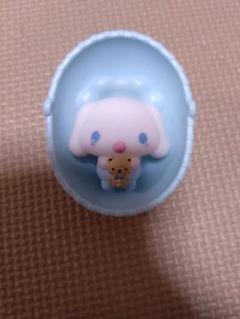 ♡ マイメロ クロミ シナモン★ぴたっとふれんず ベビー ゆりかごマスコット ♡ ぴたっとふれんず｜サンリオオンラインショップ本店 - 公式通販