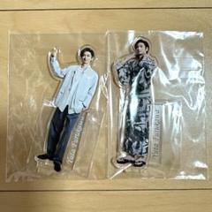 2025年最新】古川雄大 アクスタの人気アイテム - メルカリ