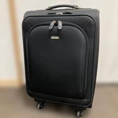 ACE PROGRÈS （エース プログレ） キャリー·トローリーケース 紺 楽天市場】【エース公式】 キャリーケース トローリー PROGRES
