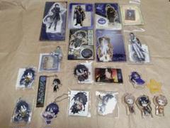 文豪とアルケミスト 芥川龍之介 アクリルスタンド まとめ売り