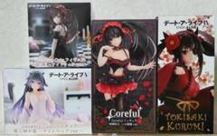 2025年最新】夜刀神十香 ナイトウェアの人気アイテム - メルカリ
