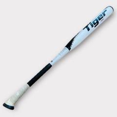 TIGER - ソフトボール 3号 Jグリップ 美津和タイガー ソフトボール 3号 Jグリップ 美津和タイガー（ソフトボール 3号