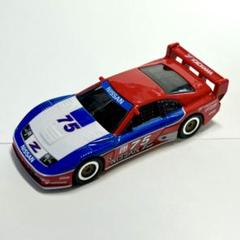 年末年始特別価格 ホットウィール チームトランスポート 日産
