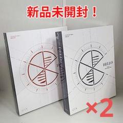 【あすつく】 2025年最新】CIX - HELLOの人気アイテム - メルカリ K-POP・アジア