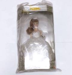 最高品質の m74041322746_1.jpg?1685201526 クリアファイル