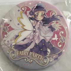 魔法使いプリキュア プリキュア 十六夜リコ 缶バッジ アイス Amazon.co.jp: プリキュアオールスターズ トゥインクル缶バッジ6