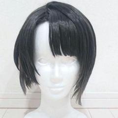 2025年最新】松井江 ウィッグの人気アイテム - メルカリ