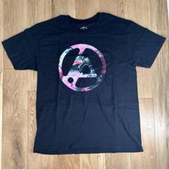 M 匿名配送LinkinPark 公式 FROM ZERO2024TOUR T L 匿名配送LinkinPark 公式 FROM ZERO2024TOUR T