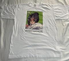 キューン×ときめきメモリアル　コラボTシャツ　ゲーム　半袖　ブラック キューン×ときめきメモリアル コラボTシャツ ゲーム 半袖 ブラック