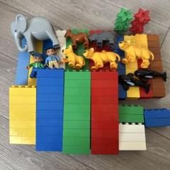 LEGO ブロック まとめうり