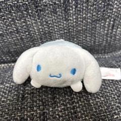 2025年最新】サンリオ ぬいぐるみの人気アイテム - メルカリ