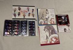 少女⭐︎歌劇　レヴュースタァライト　劇場版　缶バッジ　天堂真矢　西條クロディーヌ Amazon.co.jp: 劇場版 少女歌劇 レヴュースタァライト 缶バッジ