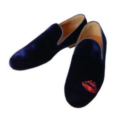 新品未使用 POLPETTA PASSO POL PANAMA 新品 POLPETTA PASSO POL PANAMA ベージュ24.5cm メンズ
