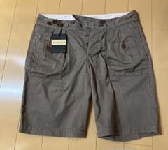 SeeByChloé シーバイクロエショートパンツ　美品 am6794_1.jpg
