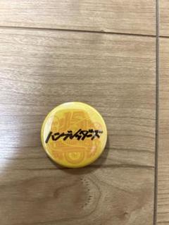 レディクレ ガチャガチャ 缶バッジ レディクレ缶バッジ - メルカリ
