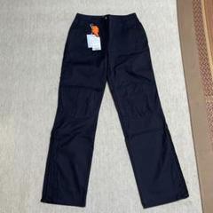 w&lt ウォルターヴァンベイレンドンク　レイバー　パンツ 楽天市場】Vintage W＆LT ヴィンテージ ダブルアンドエルティー