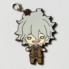 2025年最新】狛枝凪斗の人気アイテム - メルカリ