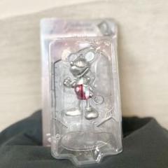 2025年最新】春まつりくじの人気アイテム - メルカリ