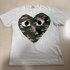 楽天市場】COMME des GARCONS（柄カモフラージュ・迷彩