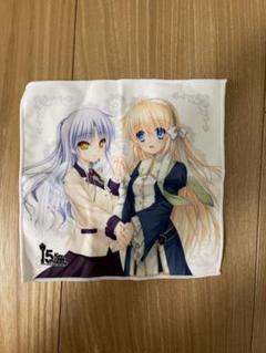 シオナ KR PSA10 Lycee リセ Harmonia ハルモニア Key 2025年最新】Harmonia keyの人気アイテム - メルカリ