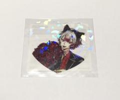 ベリアン・クライアン ナンジャタウン アクスタ Amazon.co.jp: あくねこ 悪魔執事と黒い猫 ベリアン
