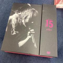 aiko CD/DVD/Blu-Ray/雑誌/会報/グッズ 41ykRiBPprL._UX250_SCLZZZZZZZ_.jpg