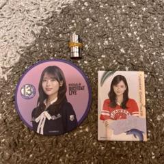乃木坂46 岩本蓮加 うちわ 5種セット 61UoaRuL6dL._AC_SY200_QL15_.jpg