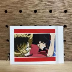 2025年最新】黒尾鉄朗 ぱしゃこれの人気アイテム - メルカリ