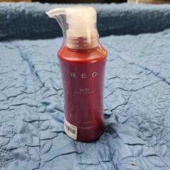 RED Jo-Ju スカルプローション EX 120mL シャンプ- Amazon | スカルプローション 120mL Jo-Ju RED(ジョジュ レッド