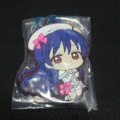 ラブライブ 切手の中古 未使用品を探そう メルカリ