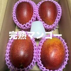 クール便 宮崎マンゴーの暴れ食い 1700gあっぷ - メルカリ