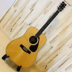 2025年最新】yamaha fg 201の人気アイテム - メルカリ