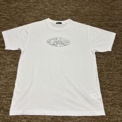 DDIM Tシャツ 2025年最新】DIM tシャツの人気アイテム - メルカリ