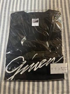 2025年最新】ギヴン tシャツの人気アイテム - メルカリ