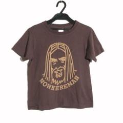 ナンバーナイン 02AW ジョージ期 天使 Tシャツ アーカイブ ヴィンテージ NUMBER NINE ナンバーナイン 02aw ジョージ期 Tシャツ 3 - T