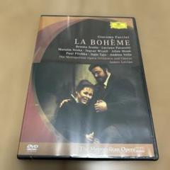 Puccini: La Boheme /リッカルド・シャイー　新品未使用 2025年最新】Puccini: La Boheme の人気アイテム - メルカリ
