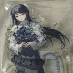 プロセカ 星乃一歌 感謝祭 アクリルスタンド