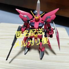 【レア】　機動戦士ガンダムSEED 他 フィギュア　15個セット imgrc0100935730.jpg